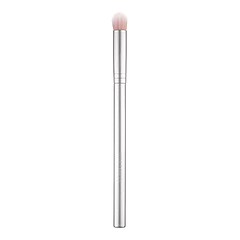 Eye Polish Brush - Pennello occhi, RMS BEAUTY